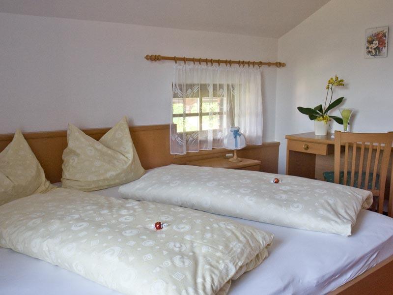 Moarhof Hotel Meltina Bagian luar foto